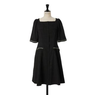 Her lip to - her lip to Multi-Way Docking Midi Dressの通販 by shop|ハーリップトゥならラクマ Her lip to - her lip to Multi-Way Docking Midi Dressの通販 by shop|ハーリップトゥならラクマ