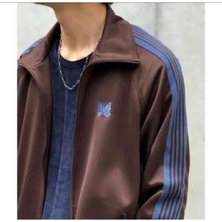 Needlesのフリマアイテム一覧 Needlesのフリマアイテム一覧