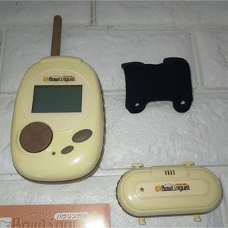 Takara Tomy(ペット用品)のフリマアイテム一覧 Takara Tomy(ペット用品)のフリマアイテム一覧