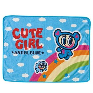 angelblue - お弁当セットの通販 by ナッツ|エンジェルブルー angelblue - お弁当セットの通販 by ナッツ|エンジェルブルー