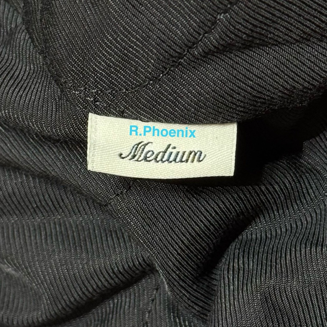 DRIES VAN NOTEN - 【DRIES VAN NOTEN】VERONA BIS FUR JACKET M DRIES VAN NOTEN - 【DRIES VAN NOTEN】VERONA BIS FUR JACKET M