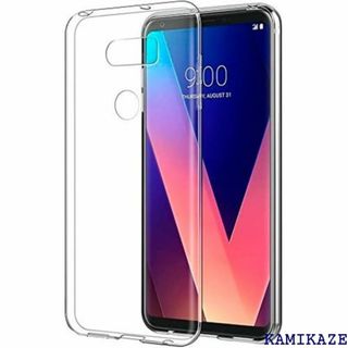 For LG V30+ L-01K / JOJO L- ア L-01K 996(その他)