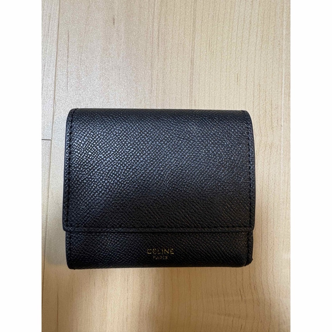 レディース 財布 レディース 財布