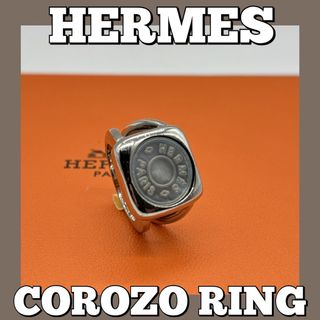 HERMESのフリマアイテム一覧 HERMESのフリマアイテム一覧