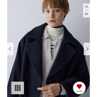 URBAN RESEARCH - 新品タグ付◉ URBAN RESEARCH スーパー100 URBAN RESEARCH - 新品タグ付◉ URBAN RESEARCH スーパー100
