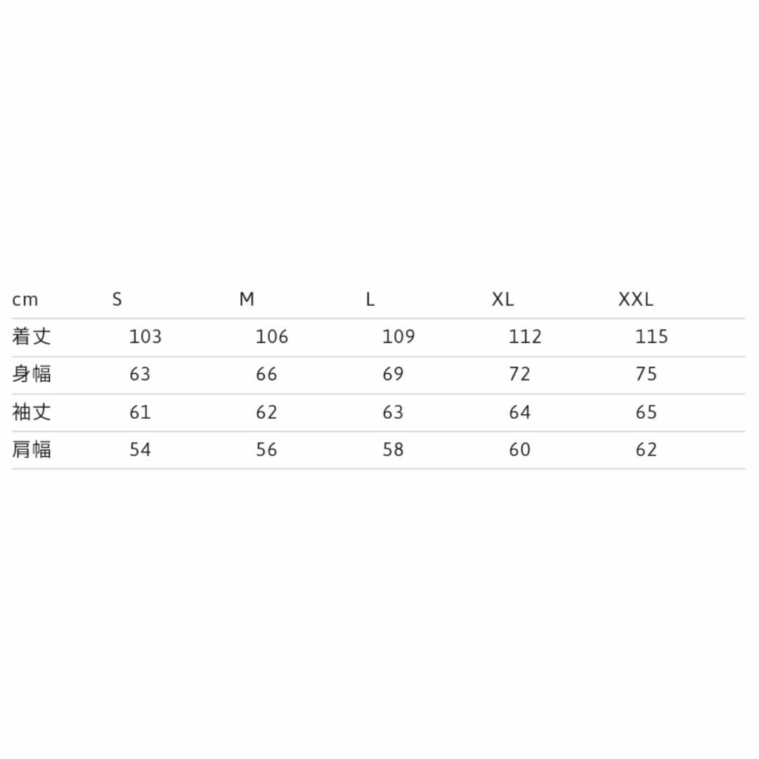 Supreme - Supreme Futura Fishtail Parka Snow Camoの通販 by Supreme - Supreme Futura Fishtail Parka Snow Camoの通販 by