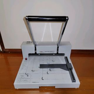 PK-513Lのフリマアイテム一覧 PK-513Lのフリマアイテム一覧