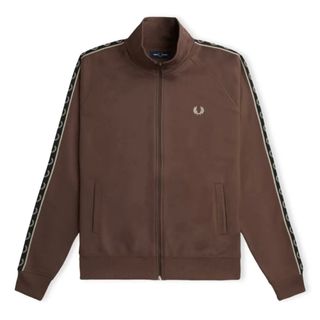 FRED PERRY(ジャージ)のフリマアイテム一覧 FRED PERRY(ジャージ)のフリマアイテム一覧