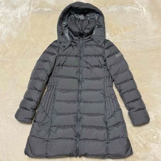 TATRAS(ダウンコート ・ グレー/灰色系)のフリマアイテム一覧 TATRAS(ダウンコート ・ グレー/灰色系)のフリマアイテム一覧