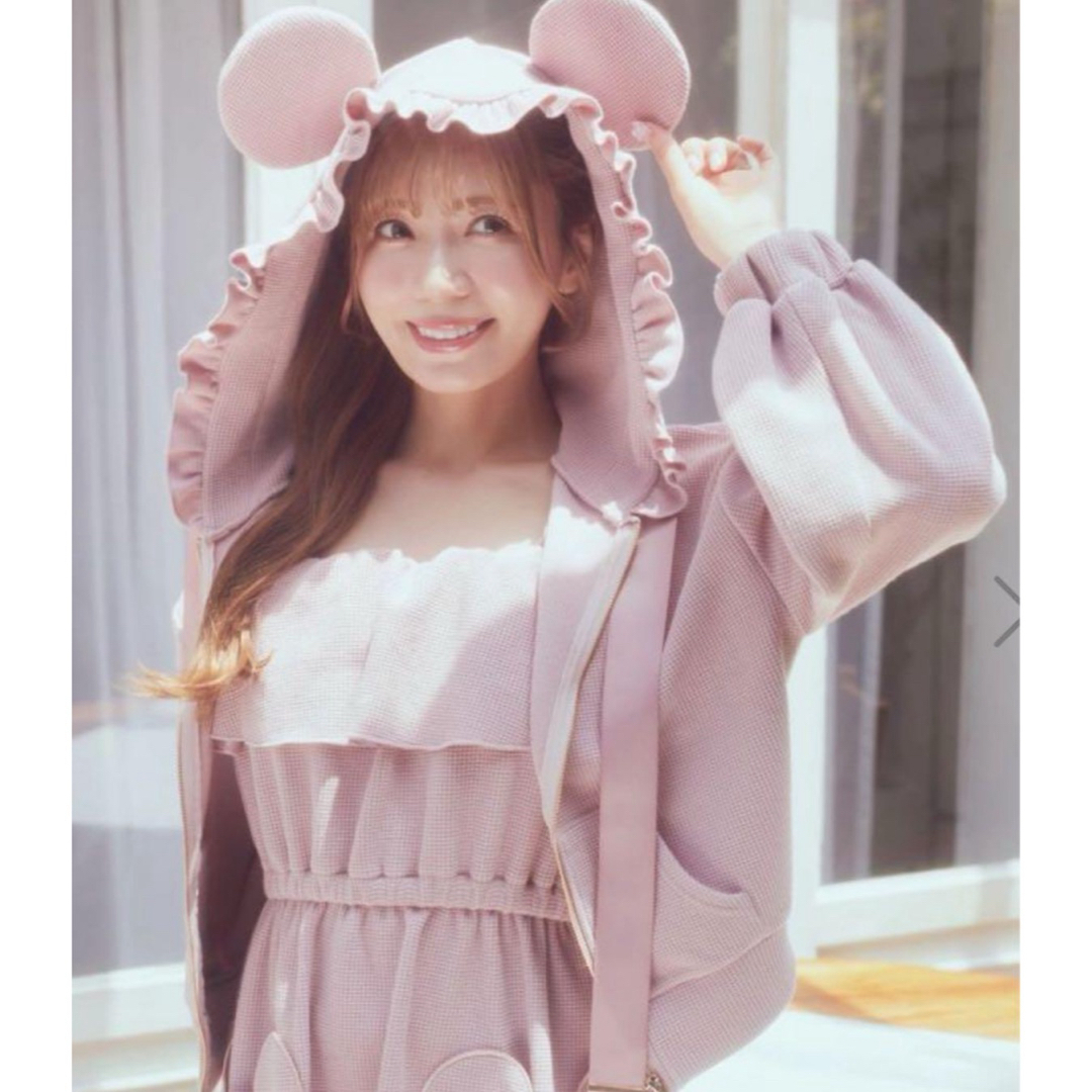 MARINA RINALDI ロングカーディガン シルク カシミヤ ビジュ MARINA RINALDI ロングカーディガン シルク カシミヤ ビジュ