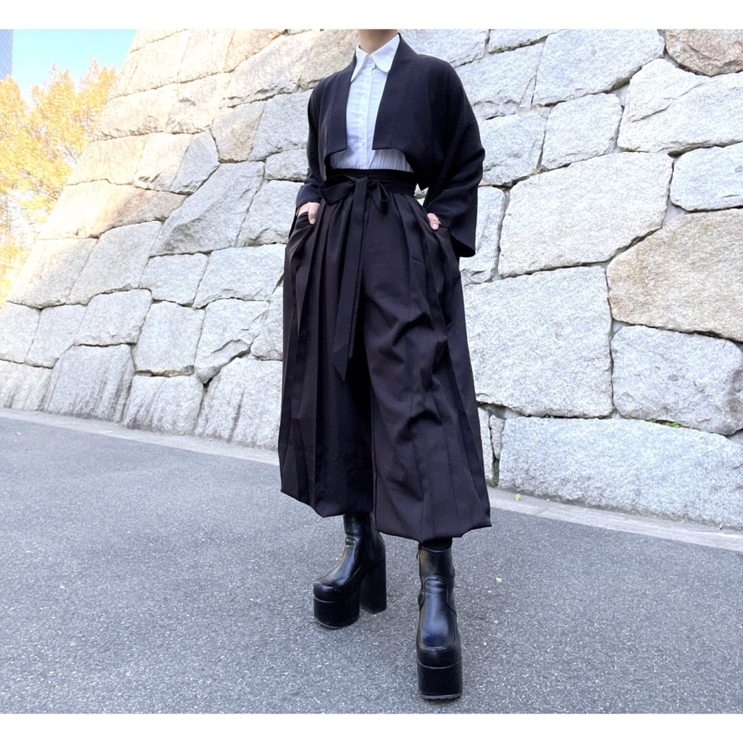melt the lady メルトザレディ cropped jersey melt the lady メルトザレディ cropped jersey