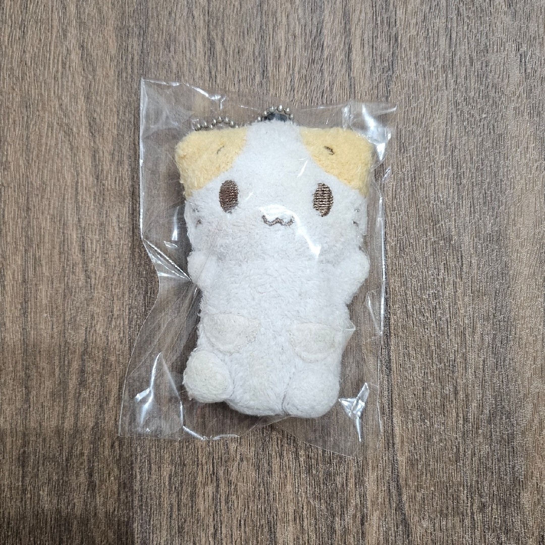 レトロ 希少 レア マシュマロみたいなふわふわにゃんこ レトロ 希少 レア マシュマロみたいなふわふわにゃんこ