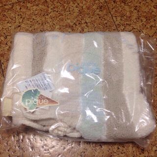 ジェラートピケ(gelato pique)のmee様 専用出品(ルームウェア)