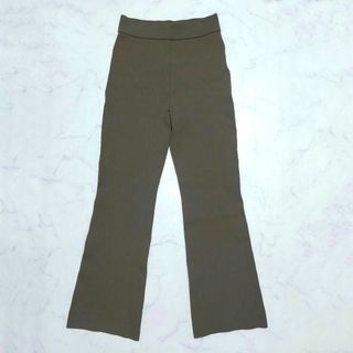 DEUXIEME CLASSE - タグ付き✨ドゥーズィエムクラス リブニット DEUXIEME CLASSE - タグ付き✨ドゥーズィエムクラス リブニット