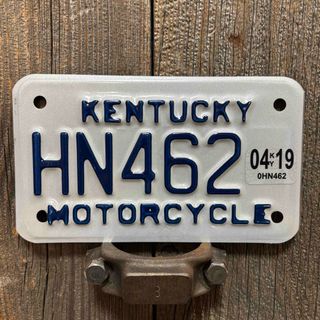 ホンダ - HONDA 販売店看板の通販 by はち's shop|ホンダならラクマ ホンダ - HONDA 販売店看板の通販 by はち's shop|ホンダならラクマ