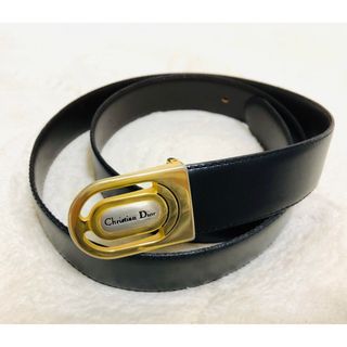 Christian Dior(ベルト)のフリマアイテム一覧 Christian Dior(ベルト)のフリマアイテム一覧