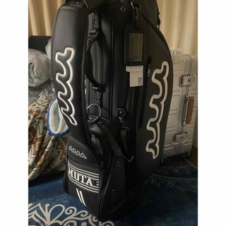 muta(バッグ)のフリマアイテム一覧 muta(バッグ)のフリマアイテム一覧