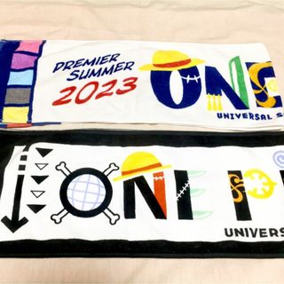 人気ブランドバ40代 PIECE ONE - shop NK's by PIECEスポーツタオル未開封の通販 ONE タオル