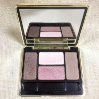 ゲラン　オンブルジェ　045　マルモバイブ オンブル ジェ 045 マルモ バイブ / GUERLAIN(ゲラン) | LIPS