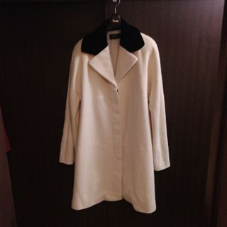 FOXEY(ロングコート)のフリマアイテム一覧 FOXEY(ロングコート)のフリマアイテム一覧