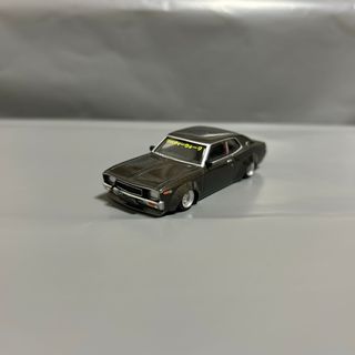 AOSHIMA(ミニカー)のフリマアイテム一覧 AOSHIMA(ミニカー)のフリマアイテム一覧