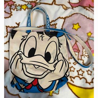 ドナルドダック(バッグ)のフリマアイテム一覧 ドナルドダック(バッグ)のフリマアイテム一覧