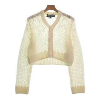 COMME des GARCONS HOMME PLUS - A13758 コムデギャルソンオム COMME des GARCONS HOMME PLUS - A13758 コムデギャルソンオム
