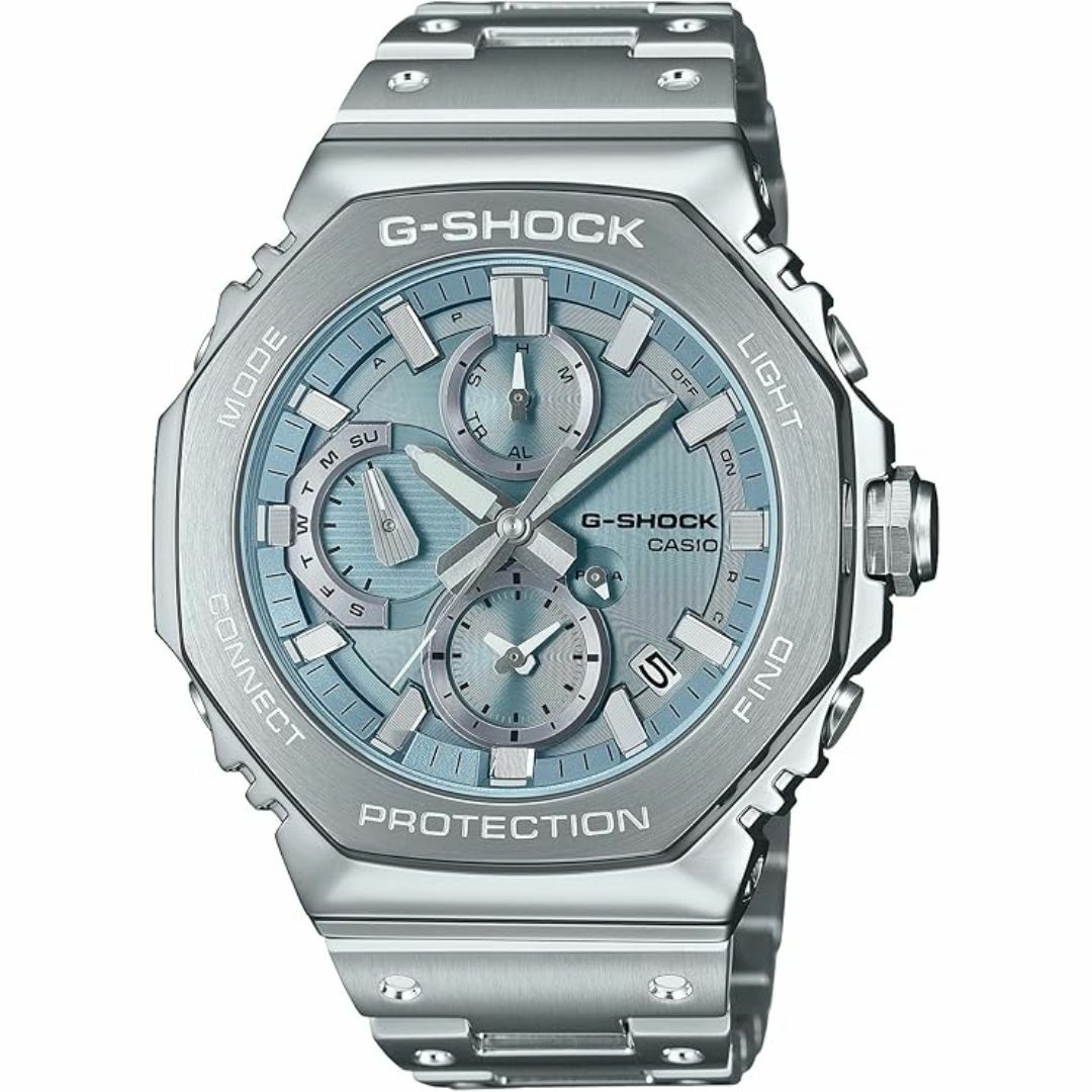 G-SHOCK - 新品・未使用★国内正規品★G-SHOCK★GMC-B2100AD-2AJF