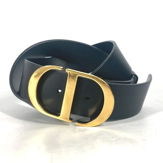 Dior(ベルト)のフリマアイテム一覧 Dior(ベルト)のフリマアイテム一覧