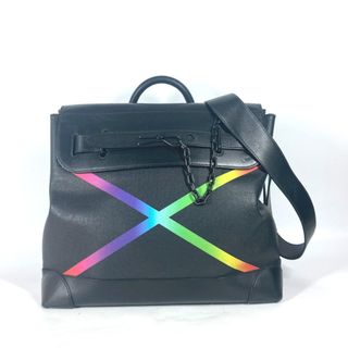 LOUIS VUITTON(ハンドバッグ)のフリマアイテム一覧 LOUIS VUITTON(ハンドバッグ)のフリマアイテム一覧