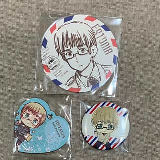 ベトナム しろい 「ヘタリア Axis Powers トレーディング ベトナム しろい 「ヘタリア Axis Powers トレーディング
