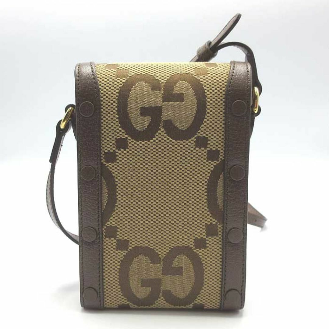 GUCCI - GUCCI スマホショルダー 625615 UKMBG 2572の通販 by GUCCI - GUCCI スマホショルダー 625615 UKMBG 2572の通販 by