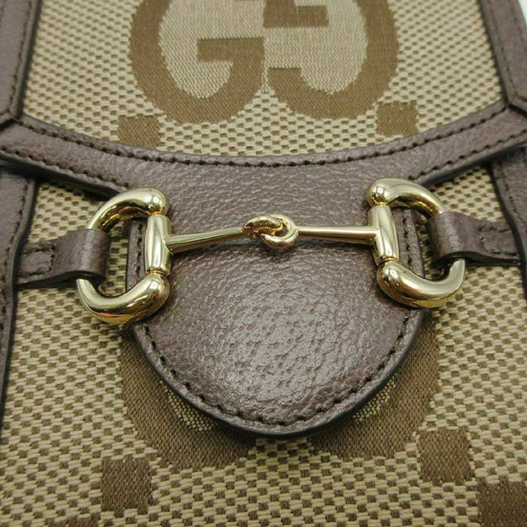 GUCCI - GUCCI スマホショルダー 625615 UKMBG 2572の通販 by GUCCI - GUCCI スマホショルダー 625615 UKMBG 2572の通販 by