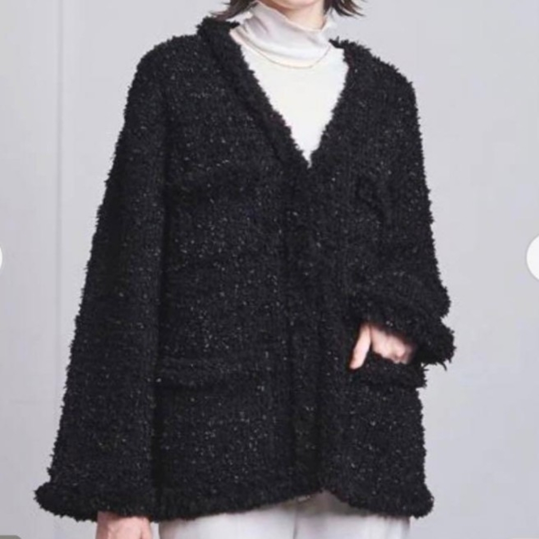 UNITED ARROWS - ユナイテッドアローズ× VERY NAVYコラボ UNITED ARROWS - ユナイテッドアローズ× VERY NAVYコラボ