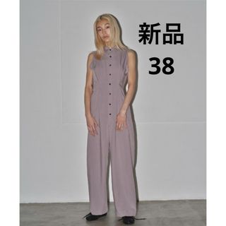 TODAYFUL(オールインワン)のフリマアイテム一覧 TODAYFUL(オールインワン)のフリマアイテム一覧