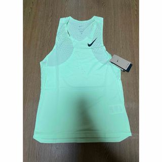 NIKE - USA-Mサイズ ナイキ エアロスイフトハーフタイツ 大迫傑 NIKE - USA-Mサイズ ナイキ エアロスイフトハーフタイツ 大迫傑