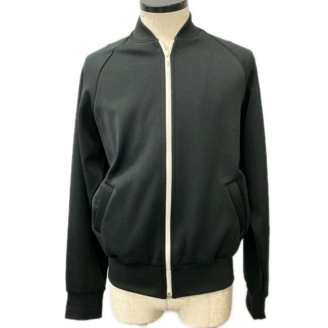 BLACK COMME des GARCONS - 美品 ブラックコムデギャルソン BLACK COMME des GARCONS - 美品 ブラックコムデギャルソン
