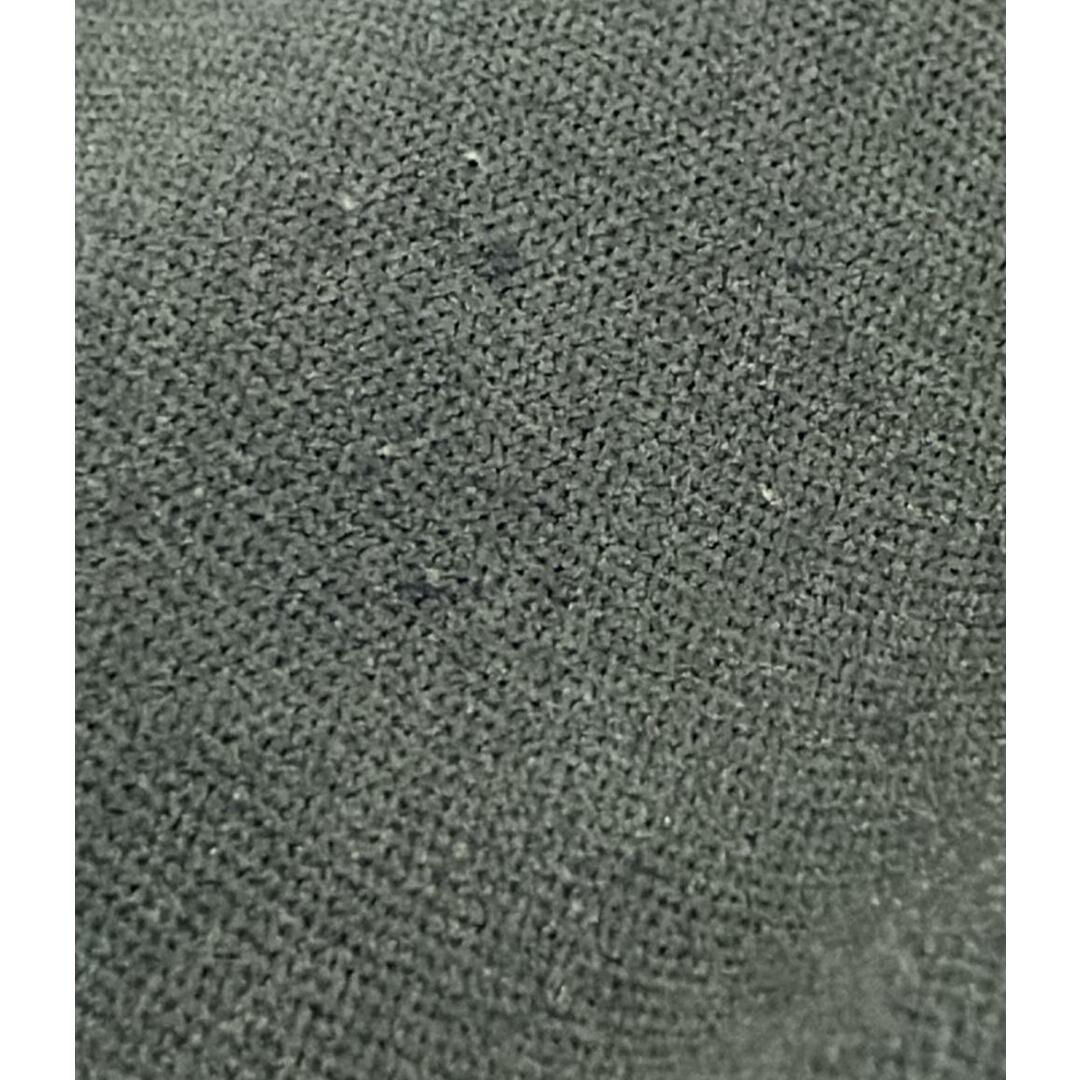 BLACK COMME des GARCONS - 美品 ブラックコムデギャルソン BLACK COMME des GARCONS - 美品 ブラックコムデギャルソン