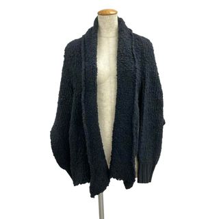 Yohji Yamamoto(カーディガン)のフリマアイテム一覧 Yohji Yamamoto(カーディガン)のフリマアイテム一覧