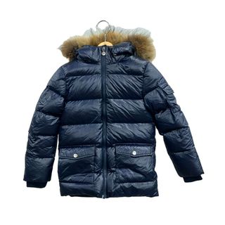 Pyrenex(パープル/紫色系)のフリマアイテム一覧 Pyrenex(パープル/紫色系)のフリマアイテム一覧