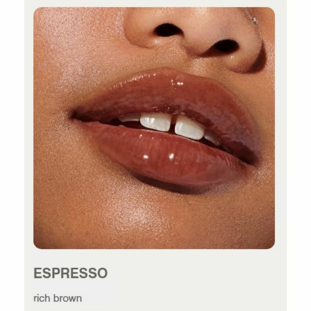 新品 rhode skin エスプレッソ espresso リップ ティントの通販 新品 rhode skin エスプレッソ espresso リップ ティントの通販
