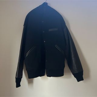 N.HOOLYWOOD(レザージャケット)のフリマアイテム一覧 N.HOOLYWOOD(レザージャケット)のフリマアイテム一覧