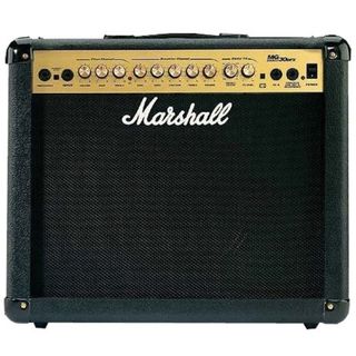 Marshall(ギターアンプ)のフリマアイテム一覧 Marshall(ギターアンプ)のフリマアイテム一覧