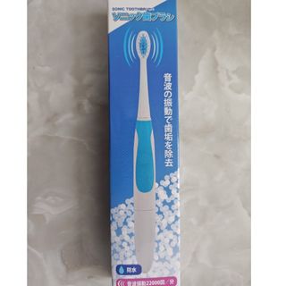 OMRON - TL-PP153 近接センサー オムロン パチンコ玉検知の通販 OMRON - TL-PP153 近接センサー オムロン パチンコ玉検知の通販