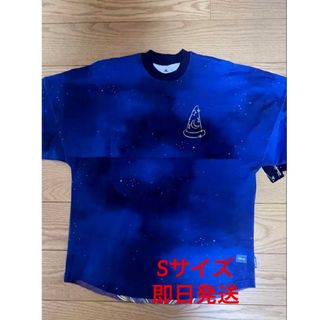 SPIRIT JERSEY - ファンタジア スピリットジャージ 香港 SPIRIT JERSEY - ファンタジア スピリットジャージ 香港