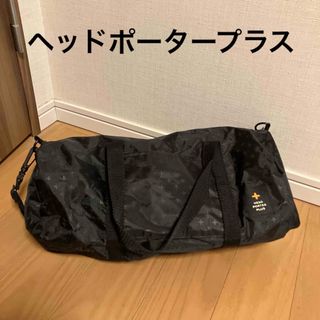 HEAD PORTER +PLUS - HEAD PORTER PLUS カードケース コイン HEAD PORTER +PLUS - HEAD PORTER PLUS カードケース コイン