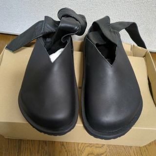 JIL SANDER - BIRKENSTOCK×JIL SANDER + Berlin♡の通販 by JIL SANDER - BIRKENSTOCK×JIL SANDER + Berlin♡の通販 by