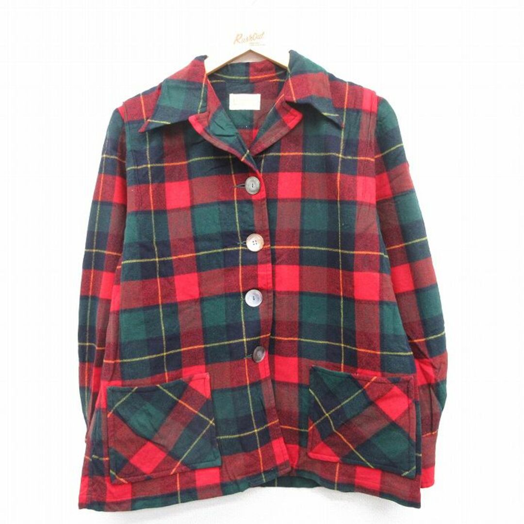 PENDLETON - 古着 ペンドルトン PENDLETON 長袖 ビンテージ PENDLETON - 古着 ペンドルトン PENDLETON 長袖 ビンテージ
