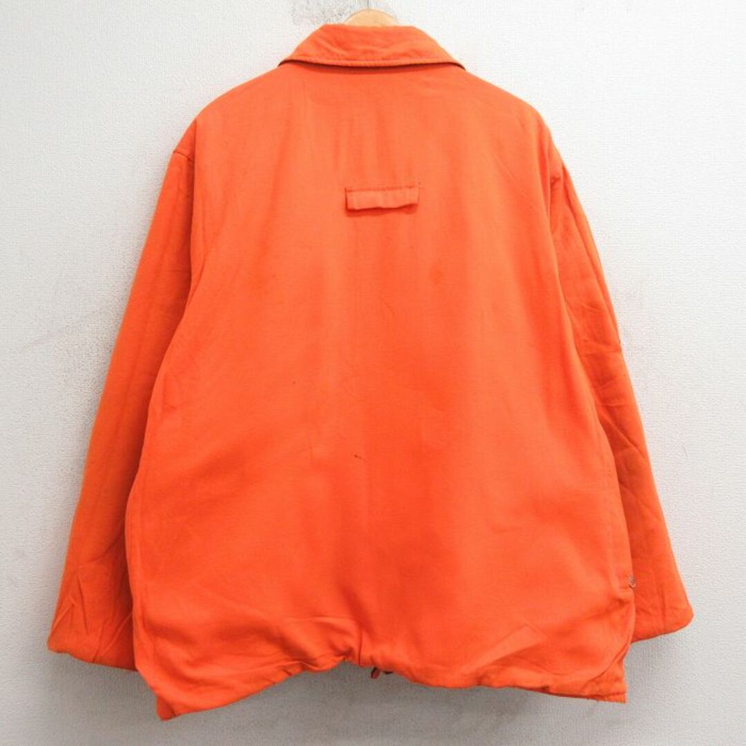 WOOLRICH - XL☆古着 ウールリッチ WOOLRICH 長袖 ウール WOOLRICH - XL☆古着 ウールリッチ WOOLRICH 長袖 ウール