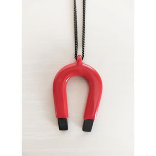 Maison Margiela(旧Maison Martin Margiela)(ネックレス)の Maison Margiela(旧Maison Martin Margiela)(ネックレス)の